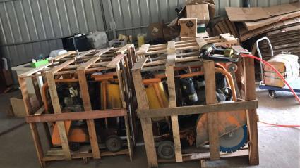 筠连行李、家具、电器包装托运